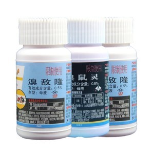 醒酒藥市場現(xiàn)狀與安全用藥指南