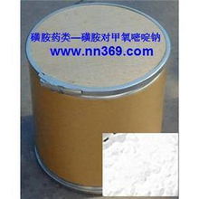 廣西助農畜牧科技 醫藥中間體產品與藥品零售服務一覽