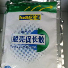 水產藥品市場全解析 價格、批發渠道與廠家選擇指南