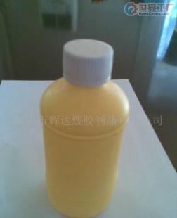 專業批發250ML藥用塑膠瓶，醫藥包裝材料的可靠選擇